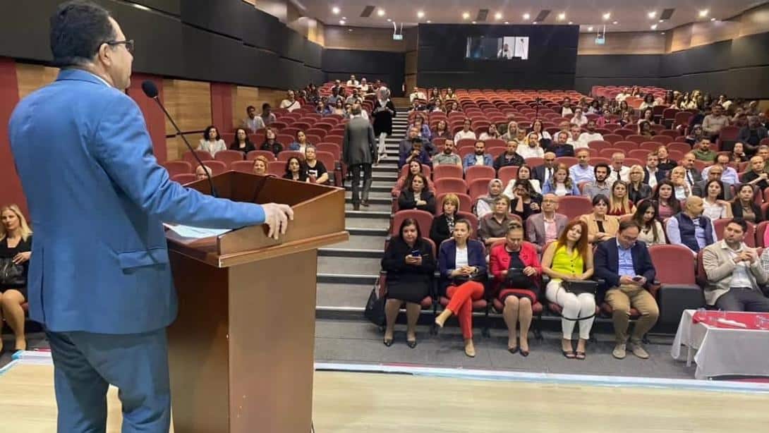 Sökede Okullar Tatil mi?