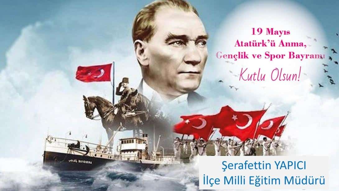 Sökede Okullar Tatil mi?