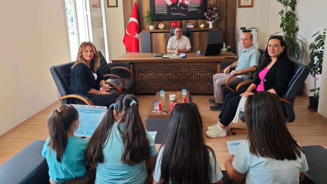Sökede Okullar Tatil mi?