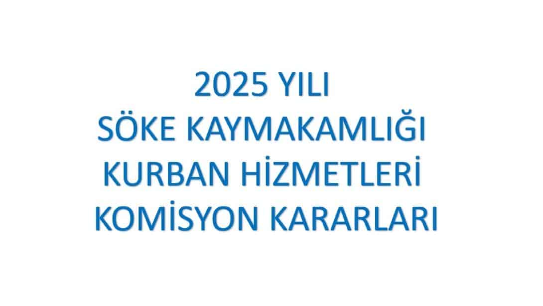 Sökede Okullar Tatil mi?