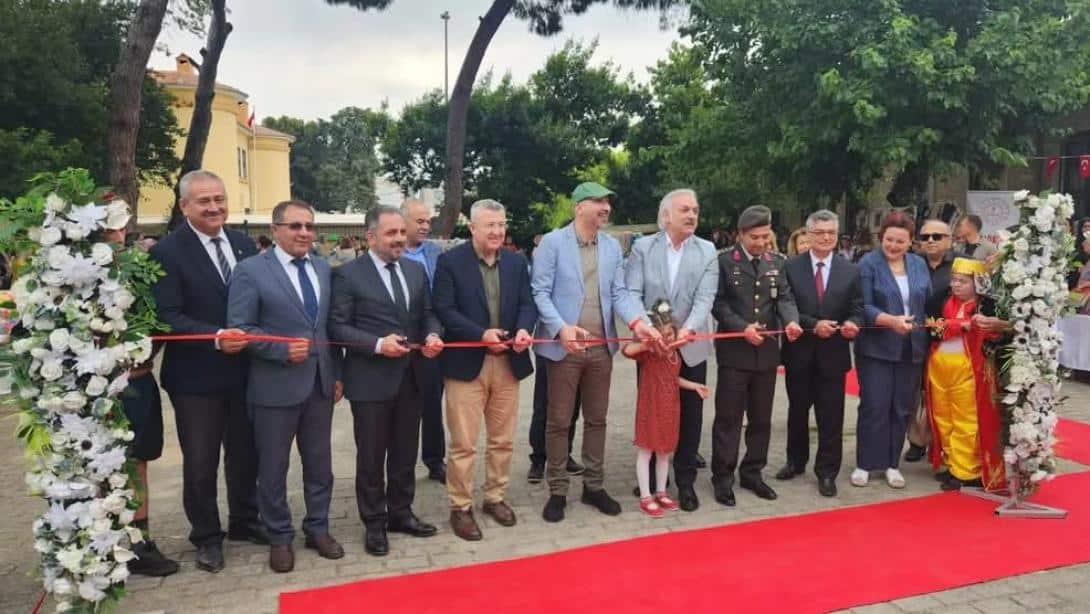 Sökede Okullar Tatil mi?