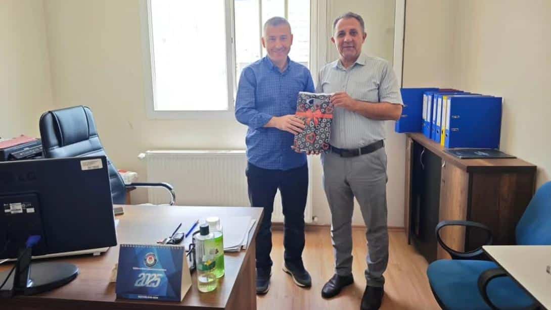 Sökede Okullar Tatil mi?